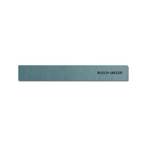 Busch-Jaeger 83531-660 Turkey