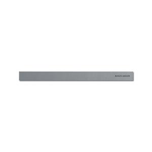 Busch-Jaeger 83532-660