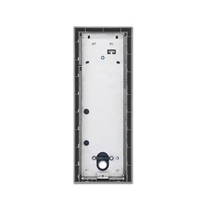Busch-Jaeger 83403 AP-689