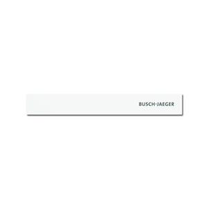 Busch-Jaeger 83531-664