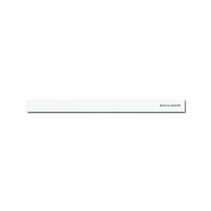 Busch-Jaeger 83532-664