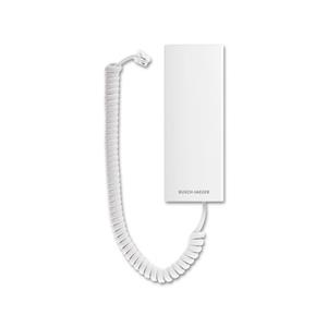 Busch-Jaeger 83505-624