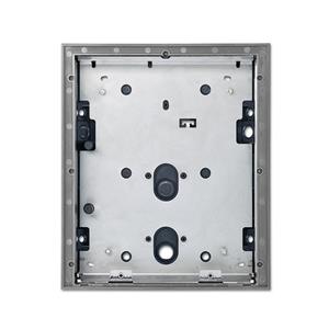 Busch-Jaeger 83404 U-689