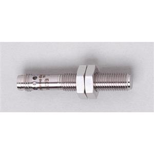 Ifm Electronic IEB3002BBPKG/AM/AS-514-TPS