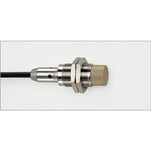 Ifm Electronic IGB3012-BPKG/M/V4A/6M/WH