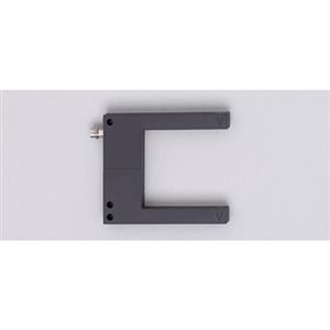 Ifm Electronic OPU-FPKG/AS