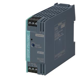 Siemens 6EP1321-5BA00 Turkey