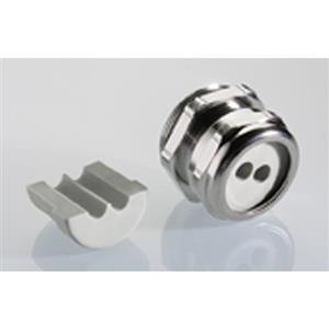 Pflitsch 25056upmK 2/ 6 Turkey