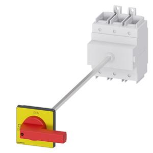 Siemens 3LD2318-0TK13 Turkey