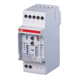ABB RD2 Turkey