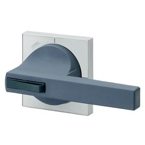 Siemens 8UC7310-6BD