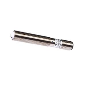 IPF Electronic PE120128 Turkey