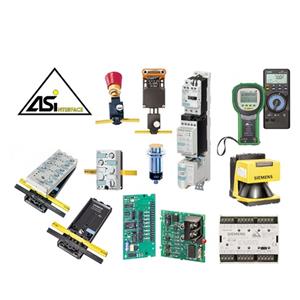 Siemens 3RK1901-1TR00