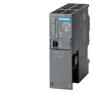 Siemens 6ES7315-2FJ14-0AB0