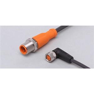 Ifm Electronic VDOAF032MSS0005H03STGH030MSS