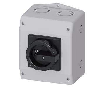 Siemens 3LD2165-3VB51