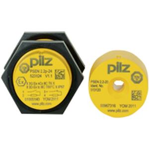 Pilz 503224 Turkey