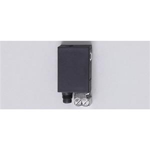 Ifm Electronic OJELFNKG/SO/AS Turkey
