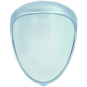 ABUS AZBW20000