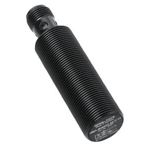 Pepperl+Fuchs NRB5-18GM50-E2-C-V1