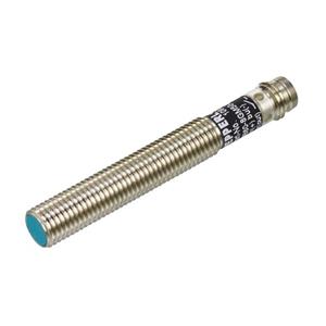 Pepperl+Fuchs MB60-8GM50-E2-V3 Turkey