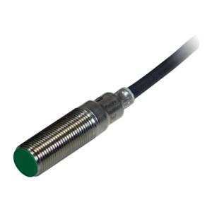 Pepperl+Fuchs MB60-12GM50-E2 Turkey