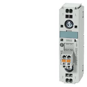 Siemens 3RF2150-2AA02 Turkey