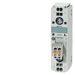 Siemens 3RF2150-2AA02