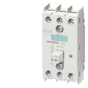 Siemens 3RF2255-1AC45