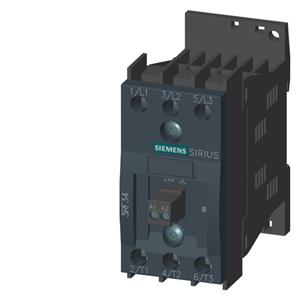 Siemens 3RF3405-1BB04 Turkey