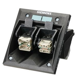Siemens 3RK1911-1AA32 Turkey