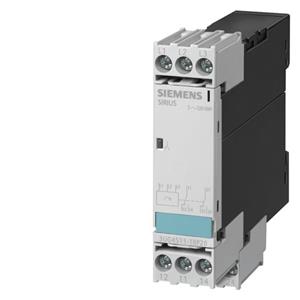 Siemens 3UG4511-1BN20