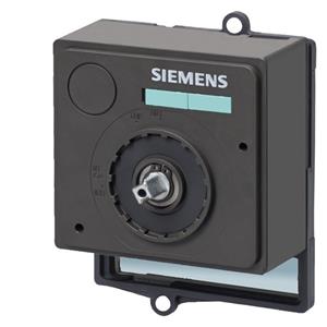 Siemens 3VL9400-3HE00 Turkey