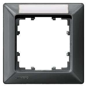Siemens 5TG2551-7 Turkey