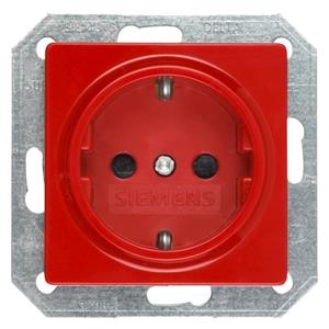 Siemens 5UB1522 Turkey