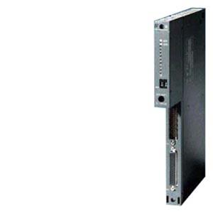 Siemens 6ES7461-1BA01-0AA0