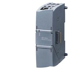 Siemens 6GK7243-5DX30-0XE0