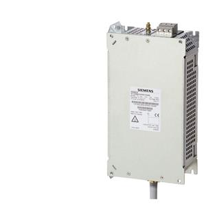 Siemens 6SL3203-0CD21-4AA0 Turkey