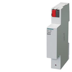 Siemens 7KT1900 Turkey