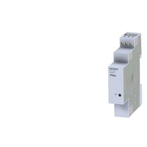 Siemens 7KT1908 Turkey