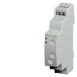 Siemens 7PV1508-1BW30 Turkey