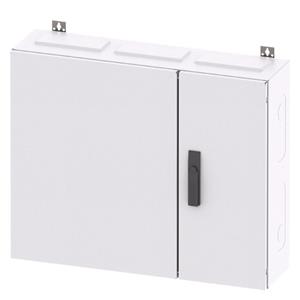 Siemens 8GK1102-2KK32 Turkey