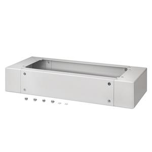 Siemens 8GK9900-0KK53
