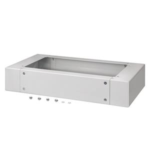 Siemens 8GK9900-0KK44