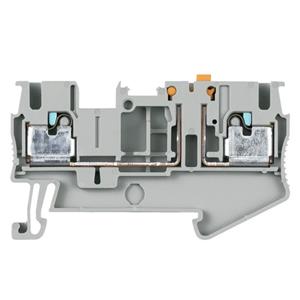 Siemens 8WH6000-6AF00