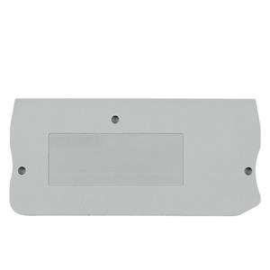 Siemens 8WH9000-3SC00