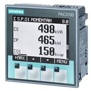 Siemens 7KM3133-0BA00-3AA0 Turkey