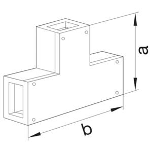 Hager L68769010 Turkey