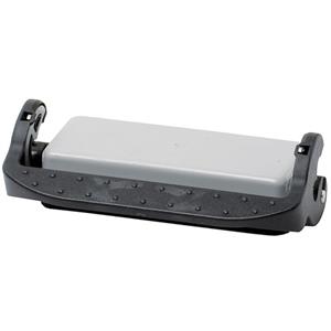 Walther-Werke Ferdinand Walthe 710762 Turkey