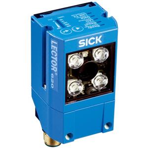 Sick ICR620S-T11503 LECTOR620
